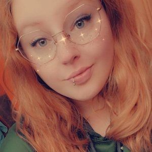 Meet your Posher, Aislinn